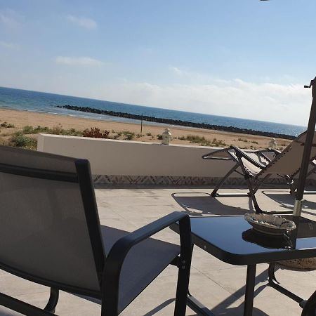 AMare - Casa Vacanze 돈나루카타 외부 사진