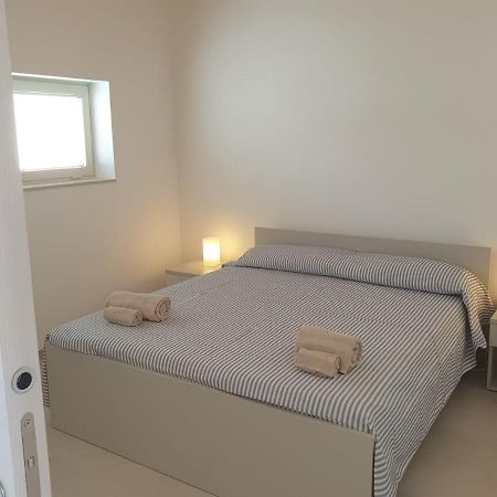 AMare - Casa Vacanze 돈나루카타 외부 사진